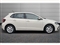 Volkswagen Polo Image 4
