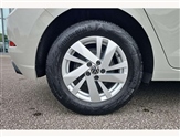 Volkswagen Polo Image 5