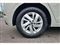 Volkswagen Polo Image 5