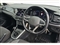 Volkswagen Polo Image 6