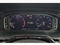 Volkswagen Polo Image 7