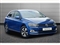 Volkswagen Polo Image 1