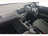 Volkswagen Polo Image 2