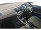 Volkswagen Polo Image 2