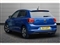 Volkswagen Polo Image 3