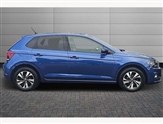 Volkswagen Polo Image 4