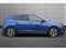 Volkswagen Polo Image 4