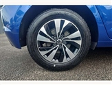 Volkswagen Polo Image 5