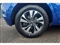 Volkswagen Polo Image 5