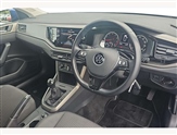 Volkswagen Polo Image 6