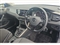 Volkswagen Polo Image 6