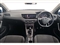Volkswagen Polo Image 8