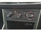 Volkswagen Polo Image 9