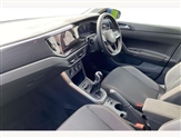 Volkswagen Polo Image 2