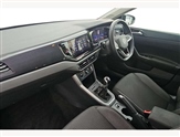 Volkswagen Polo Image 2
