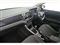 Volkswagen Polo Image 2