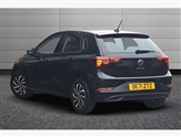 Volkswagen Polo Image 3