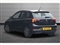 Volkswagen Polo Image 3