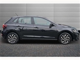 Volkswagen Polo Image 4