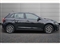 Volkswagen Polo Image 4