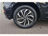 Volkswagen Polo Image 5