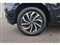 Volkswagen Polo Image 5
