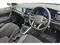 Volkswagen Polo Image 6