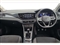 Volkswagen Polo Image 8