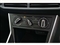 Volkswagen Polo Image 9