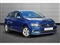 Volkswagen Polo Image 1