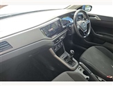 Volkswagen Polo Image 2