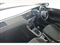 Volkswagen Polo Image 2