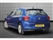 Volkswagen Polo Image 3