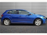Volkswagen Polo Image 4