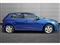 Volkswagen Polo Image 4