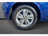 Volkswagen Polo Image 5