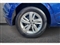 Volkswagen Polo Image 5