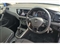 Volkswagen Polo Image 7