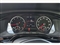 Volkswagen Polo Image 8