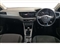 Volkswagen Polo Image 9