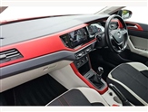 Volkswagen Polo Image 2