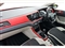 Volkswagen Polo Image 2
