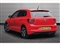Volkswagen Polo Image 3