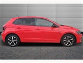 Volkswagen Polo Image 4