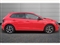 Volkswagen Polo Image 4