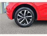 Volkswagen Polo Image 5