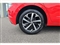 Volkswagen Polo Image 5