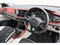 Volkswagen Polo Image 6