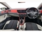 Volkswagen Polo Image 8