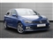 Volkswagen Polo Image 1